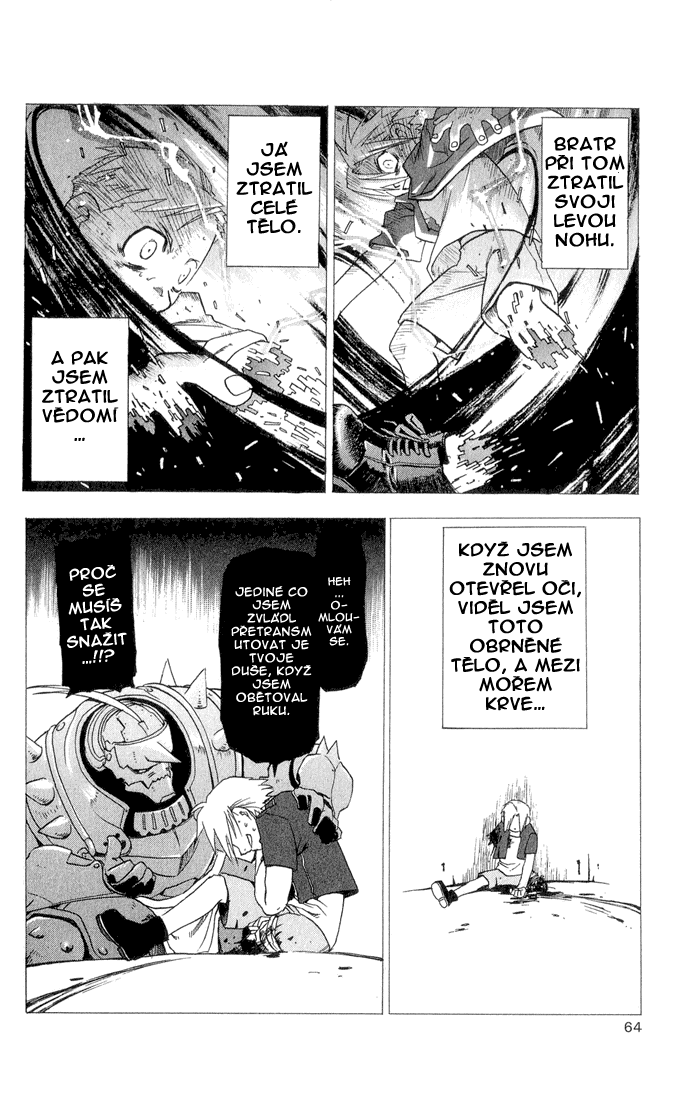 FMA 02_05.png